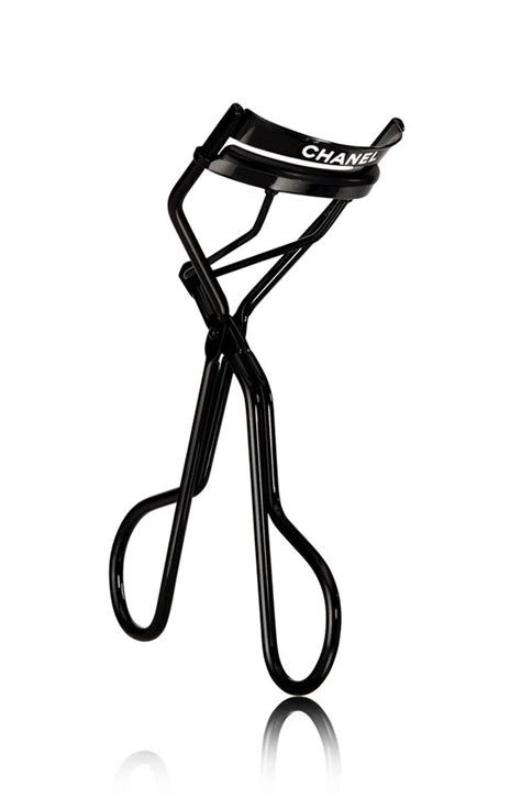 buy chanel eyelash curler|chanel lash curler.